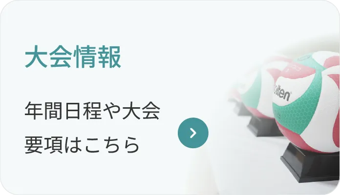 大会日程